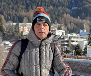 buon-2026-il-primo-passo